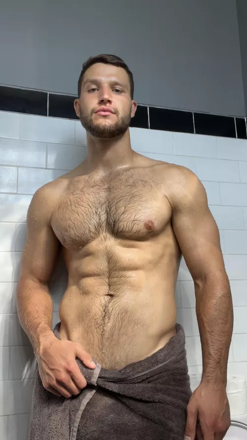 Would u take care of my tool?