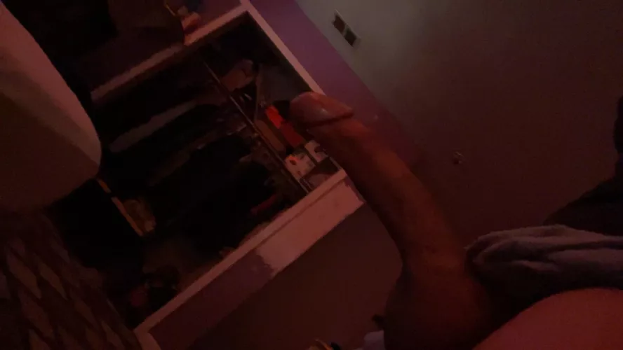 Would you help a high school boy 🥺🙈🥵