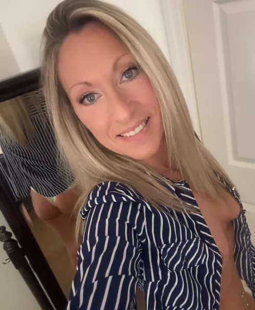 Your mid week motivation to keep working hard