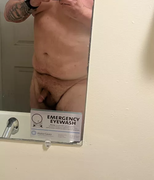 [33] just another day at work