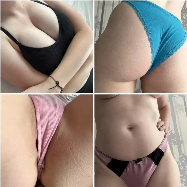 33 year old MILF from the UK. What’s your (f)avourite view? 🍑