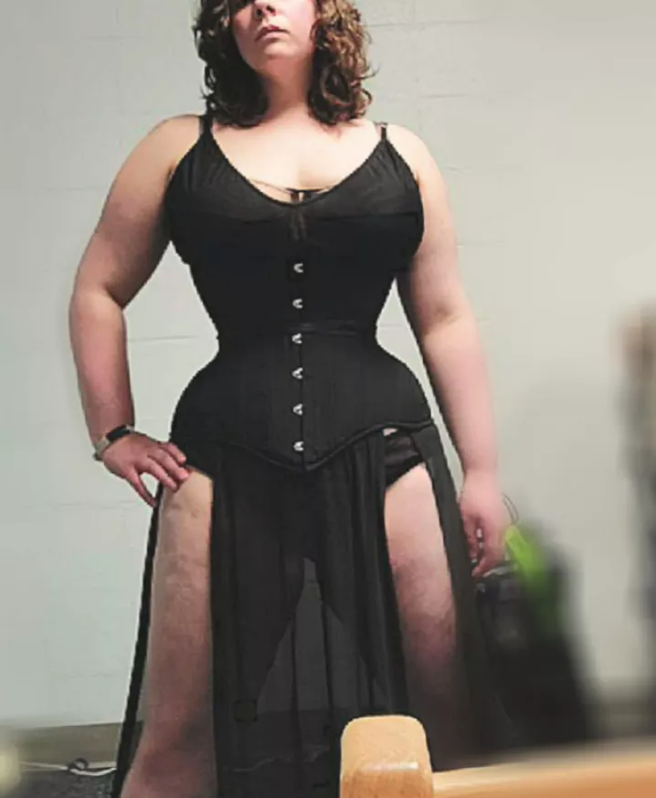 Any love out there for me?