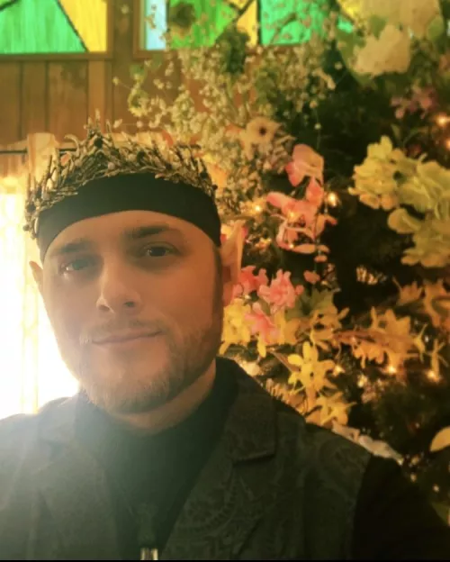 Anyone else obsessed with Baldur’s Gate 3?? 😎😂