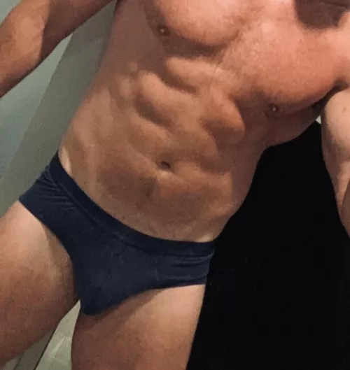 Best place to find a new online domme?