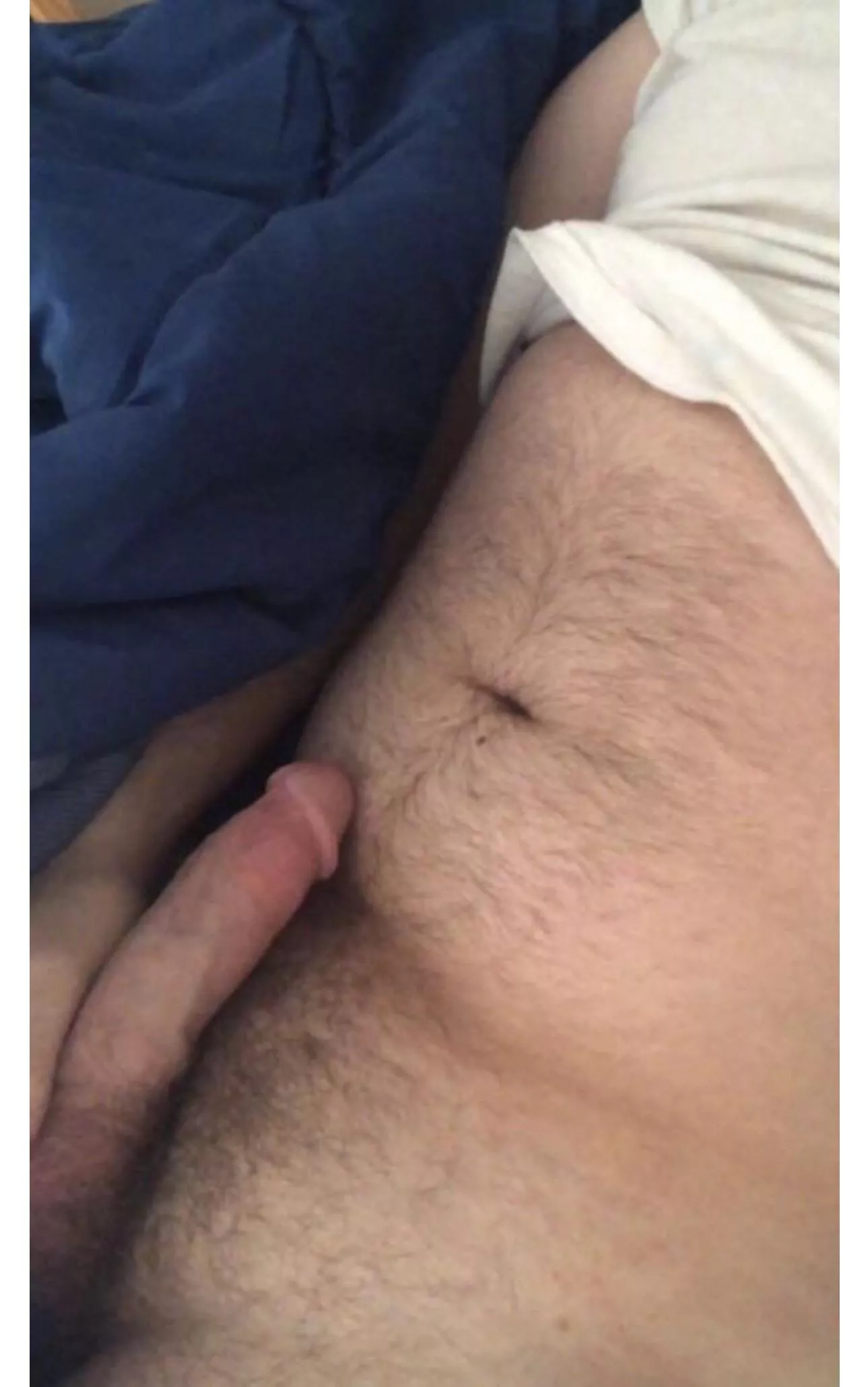 Blue collar chub here message me!