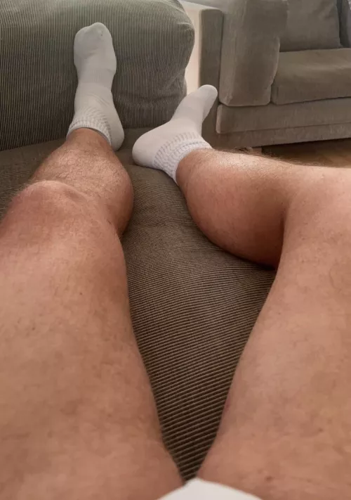 Bottom bearish 47 for kinky scally top