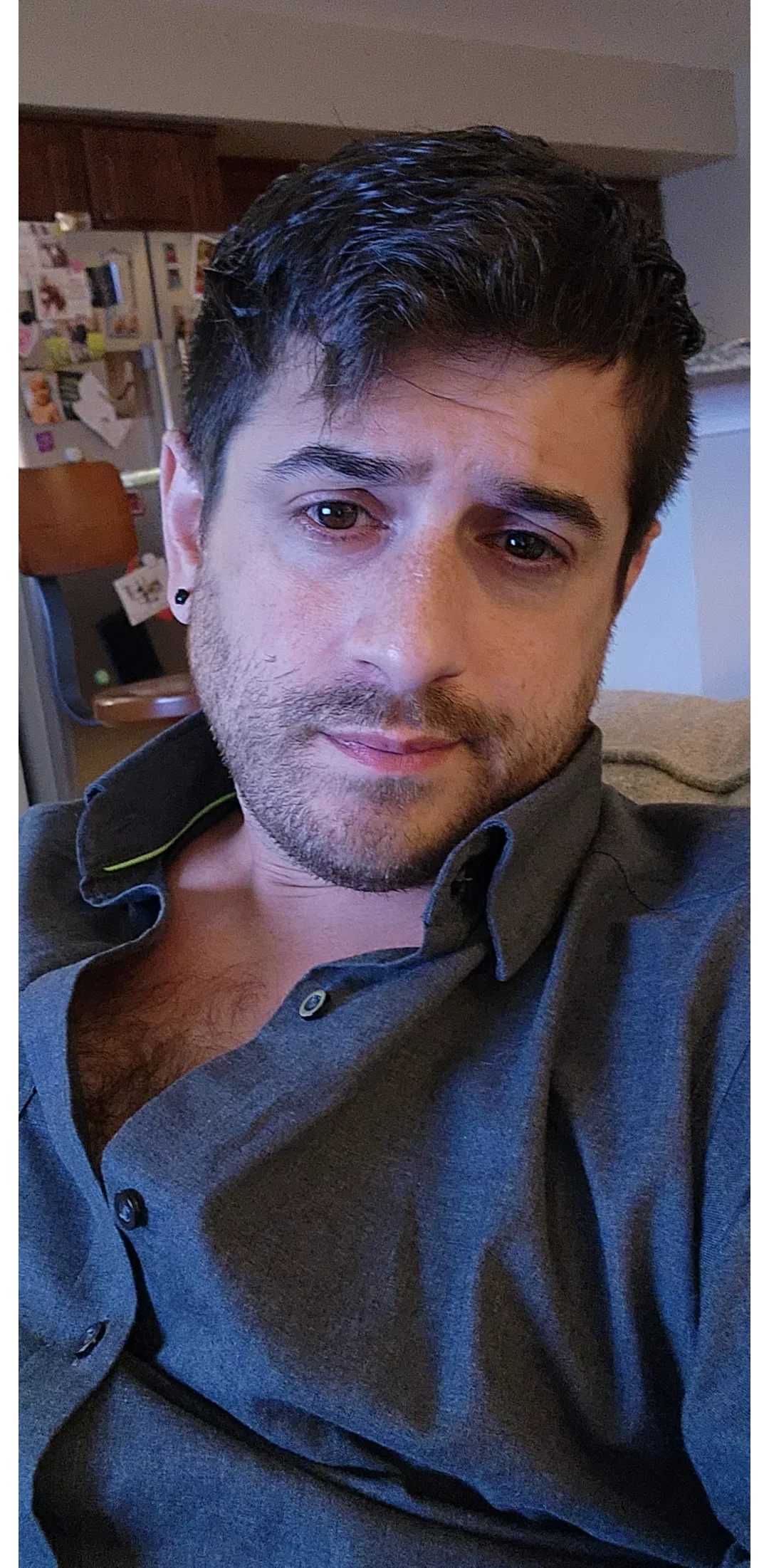 Break the league meta with? And other things. 35