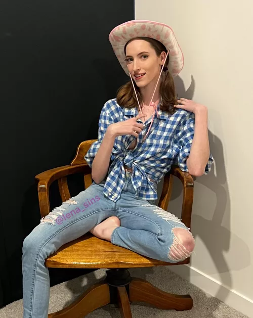 Bringing country back