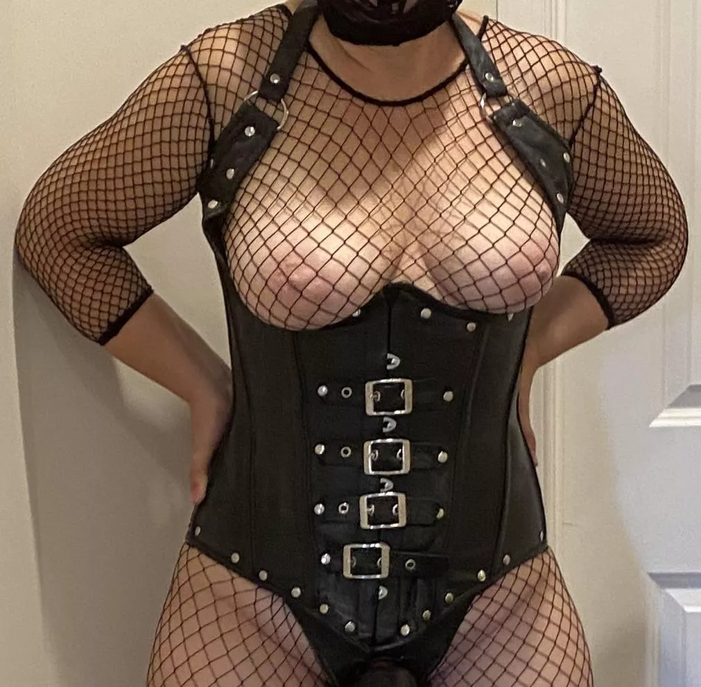 BUCKLE UP! It will be a crazy ride!