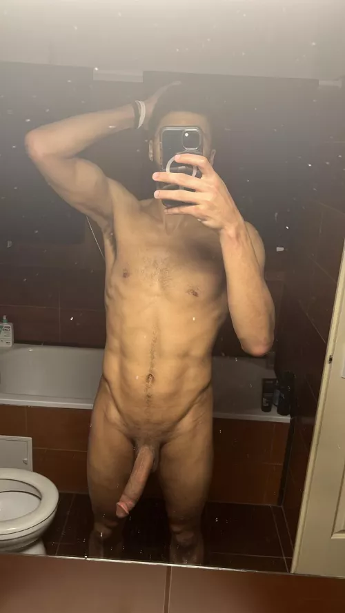 Can I be your weekend plans ?