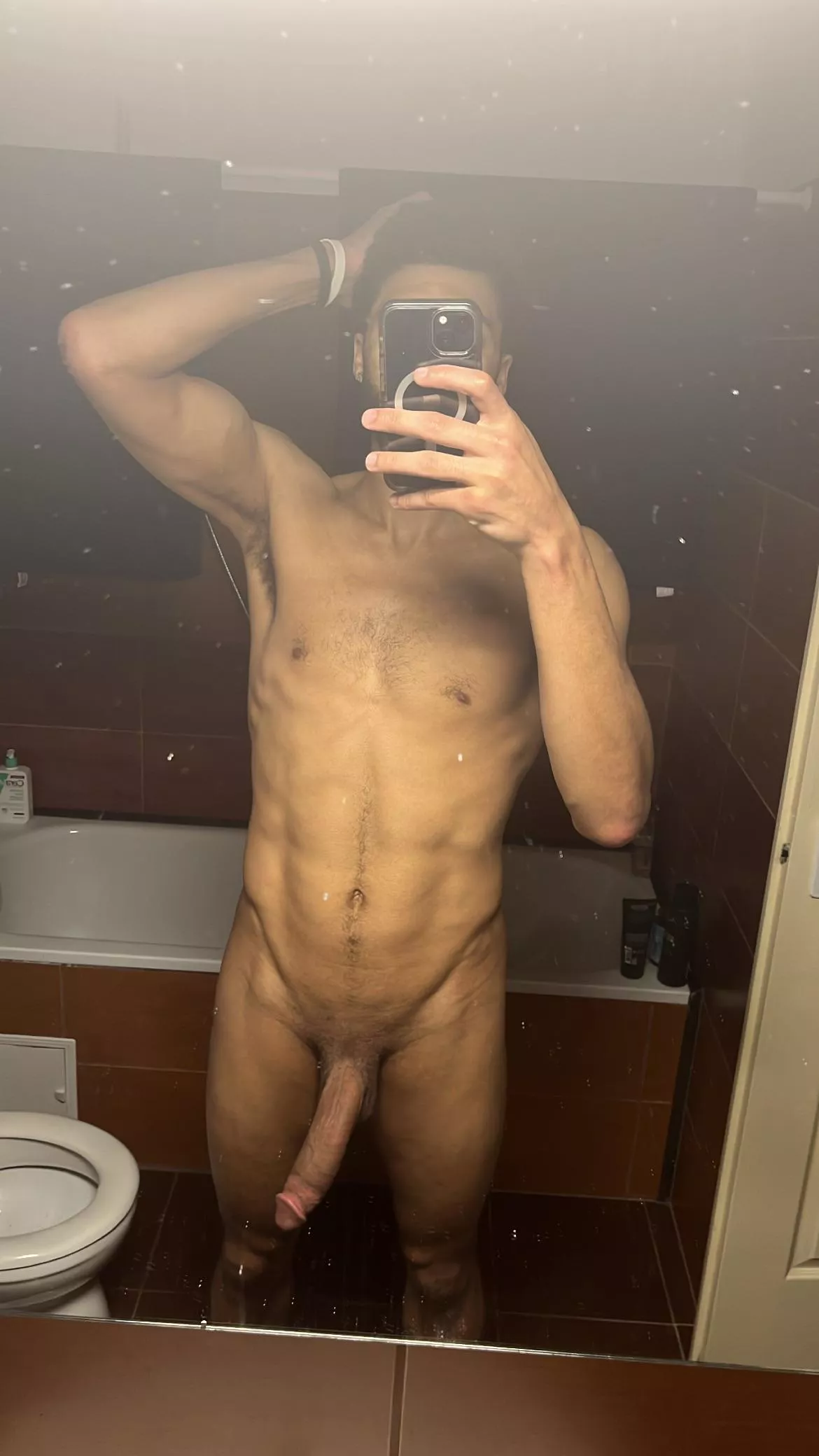 Can I be your weekend plans ?