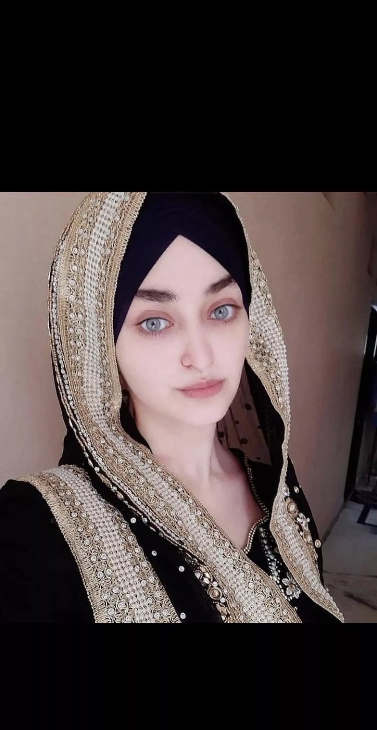 Can some degrade my family