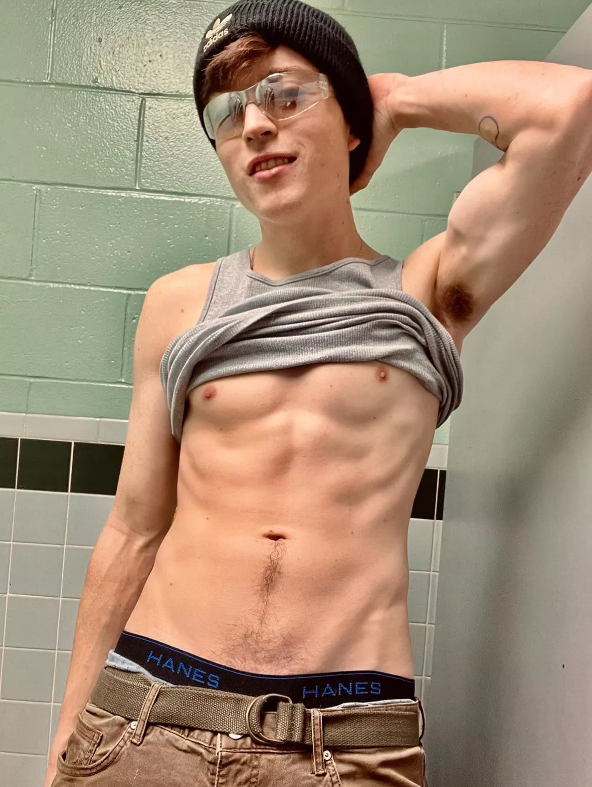 Delicious, don’t you think?