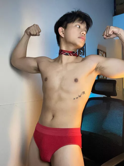 Do you want to put my abilities to the test?