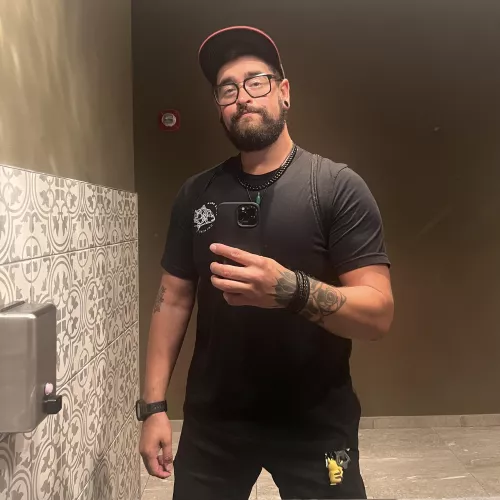 Dope Night @ Work. I can’t wait to get off and farm for some artifice armor 😅