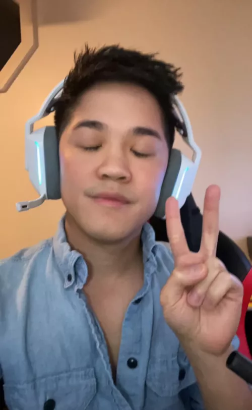 Getting tired of OW2