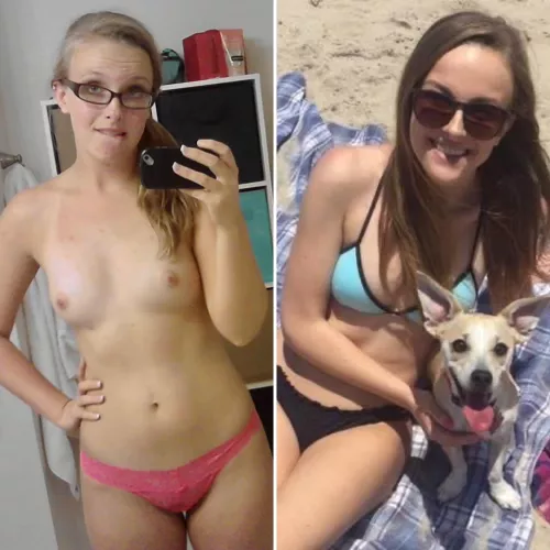 Girl’s best friend