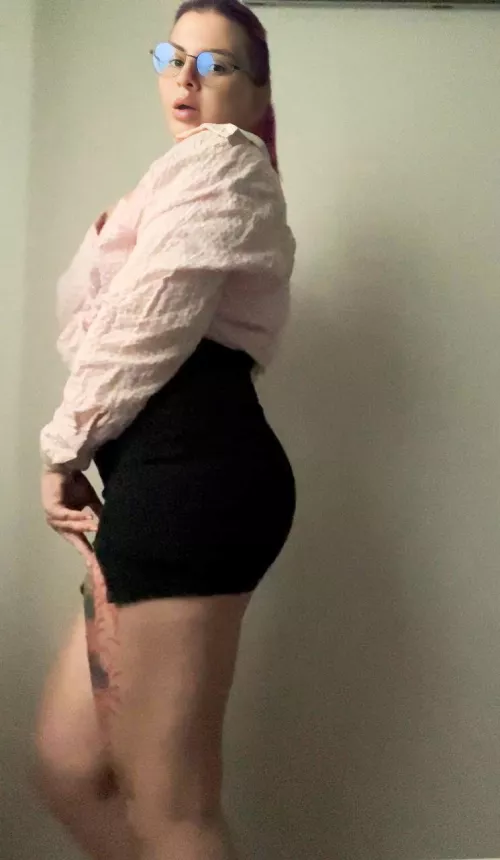 have you finished doing your homework?