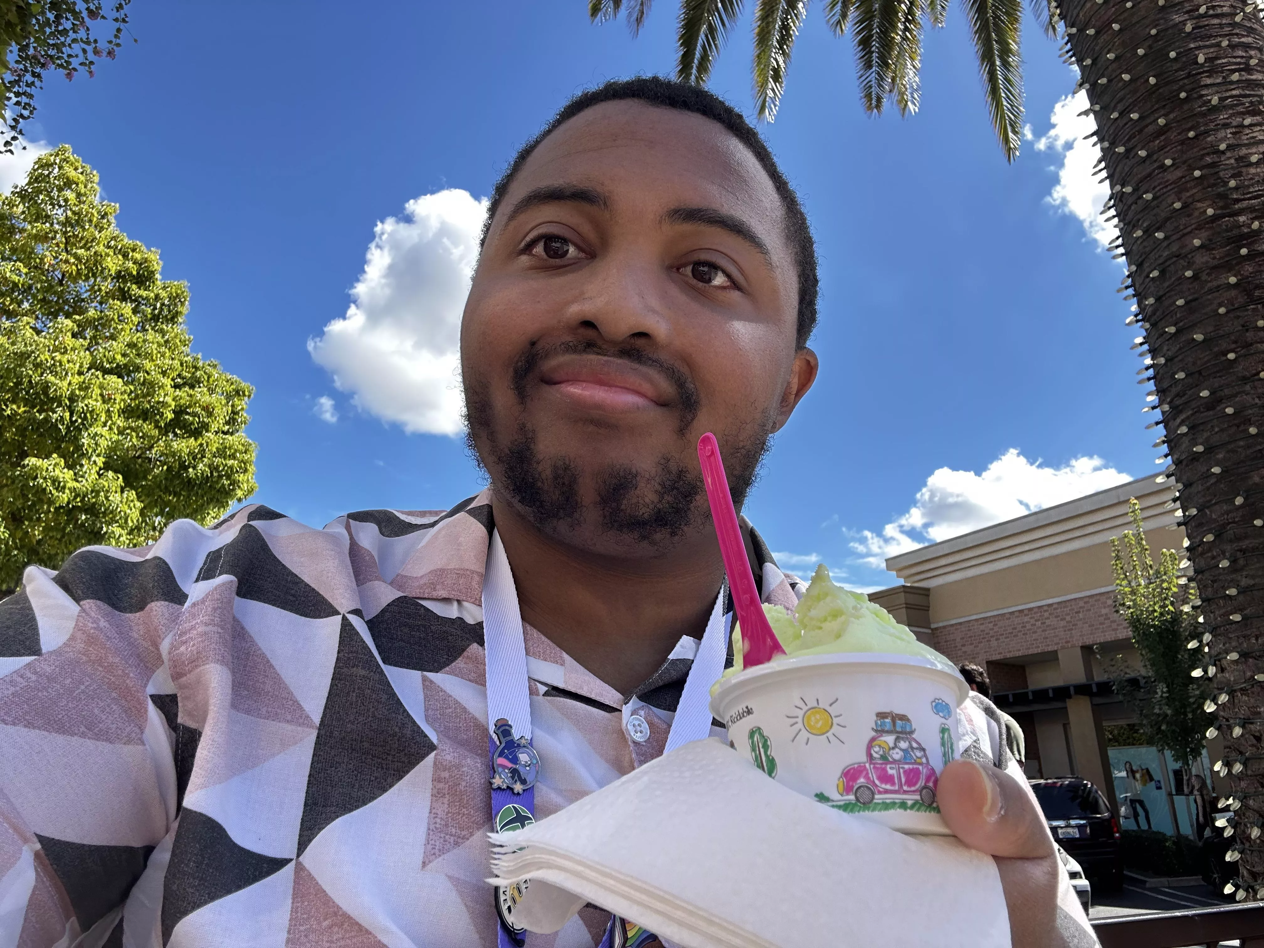 Heya gaymers 👋, always welcoming new Mario kart buddies (and casual pc games too lol)