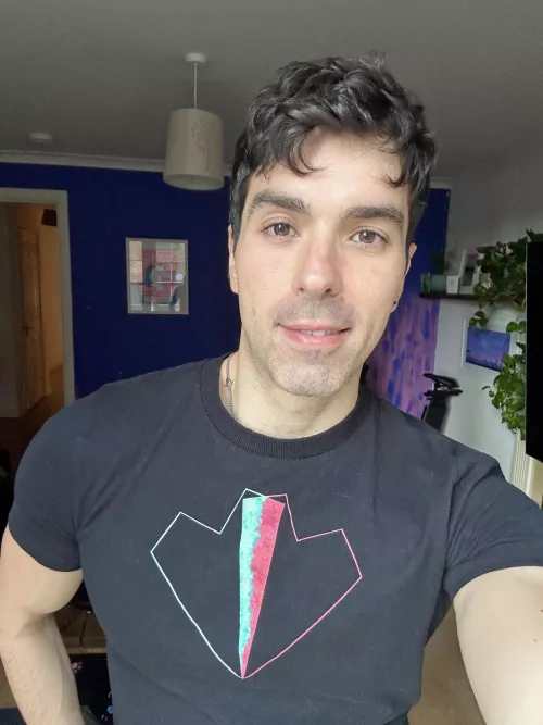 Hiking for a few days. I hope everyone is having a relaxed weekend.