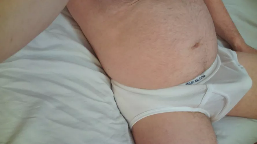 Home from work and need to release!