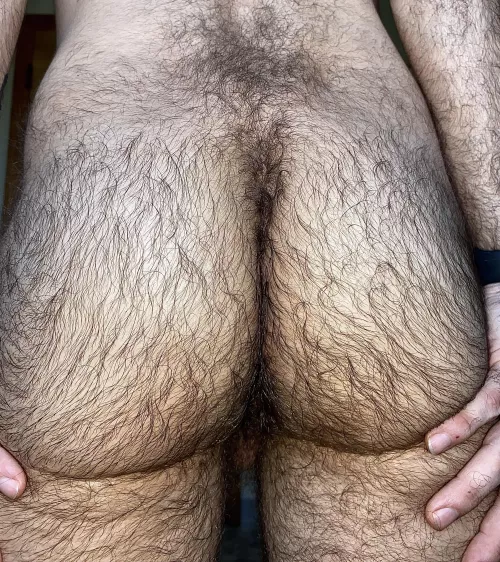 I can’t find my hole…. Anyone wanna help?