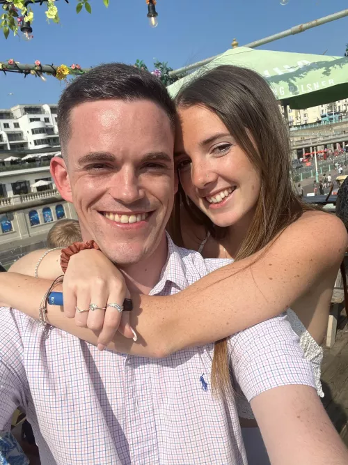 I can’t seem to find anyone