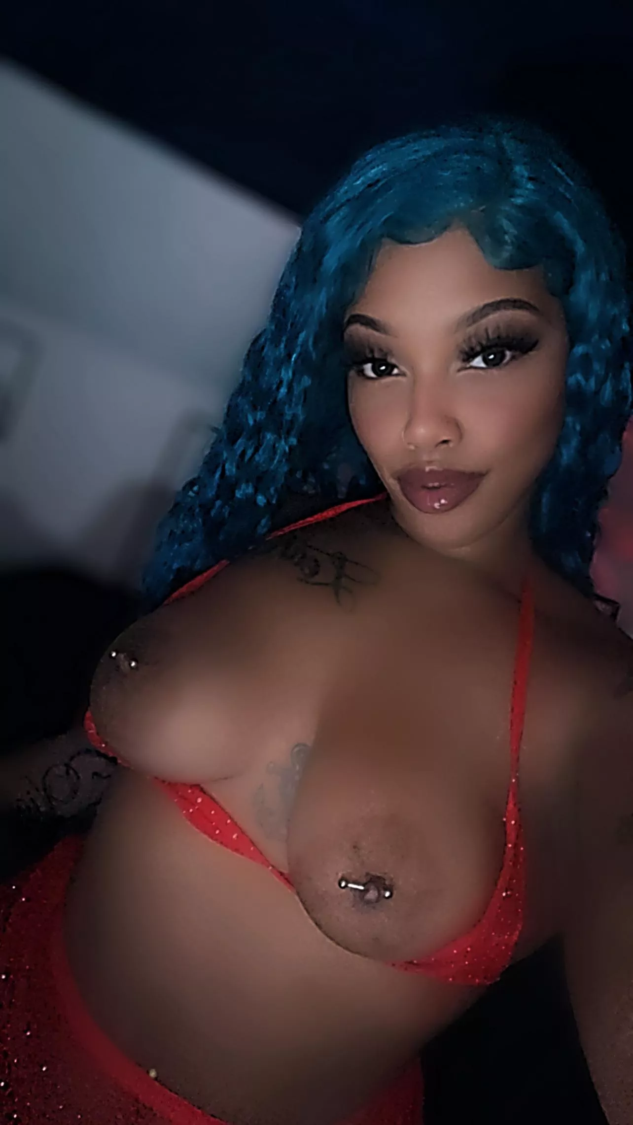 I hate ur fave part about this