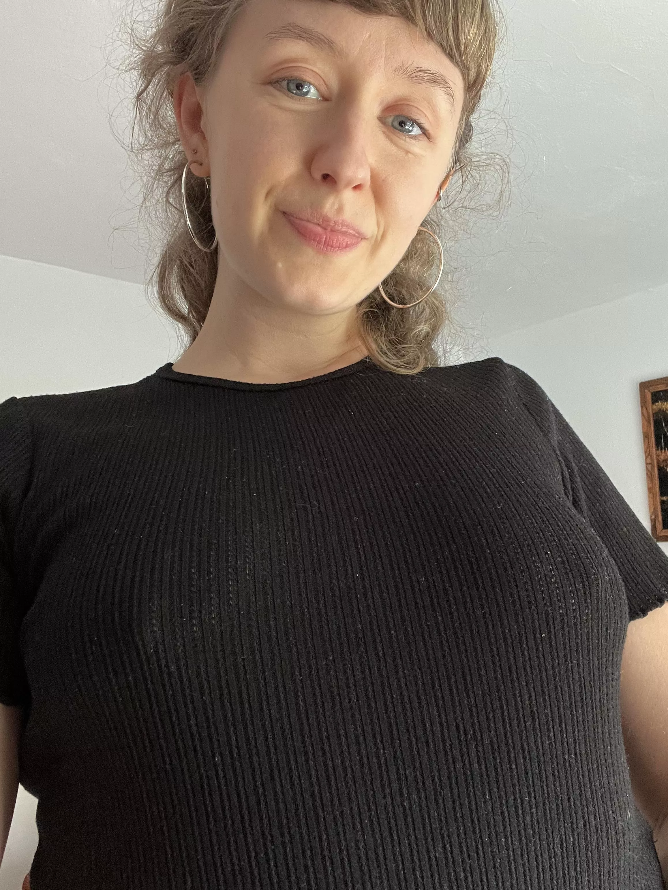 I hope I caught your eye