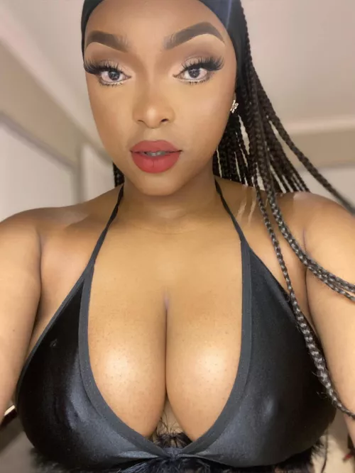 I know I'll be ignored.. but hi!