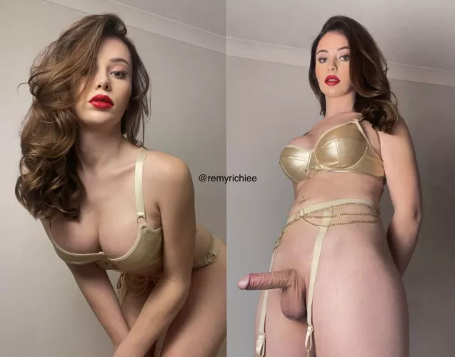 I want my cock inside your mouth so you can lick my balls with your tongue