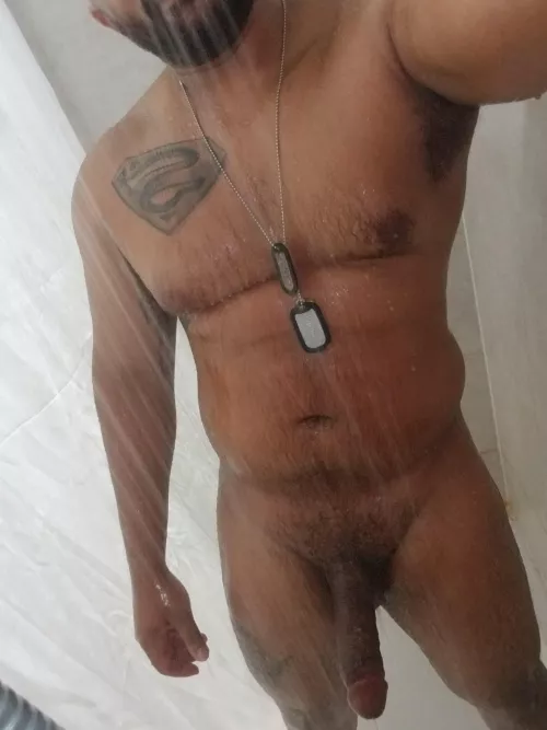 Im in need of an extra hand or two...