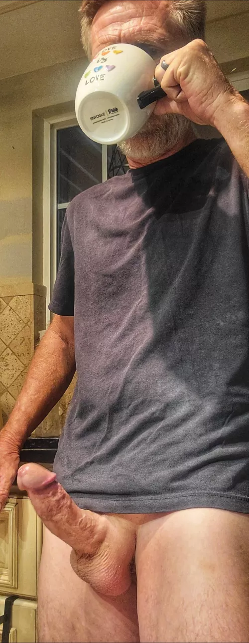 I'm not everyone favorite but cheers to everyone who appreciates me