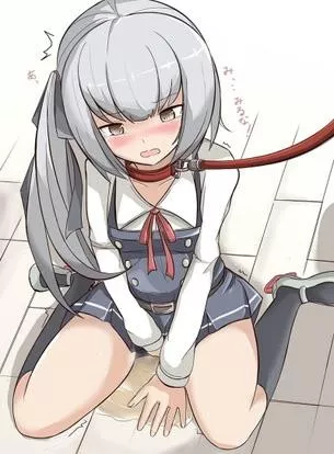 I’m sorry sir o told you I had to go