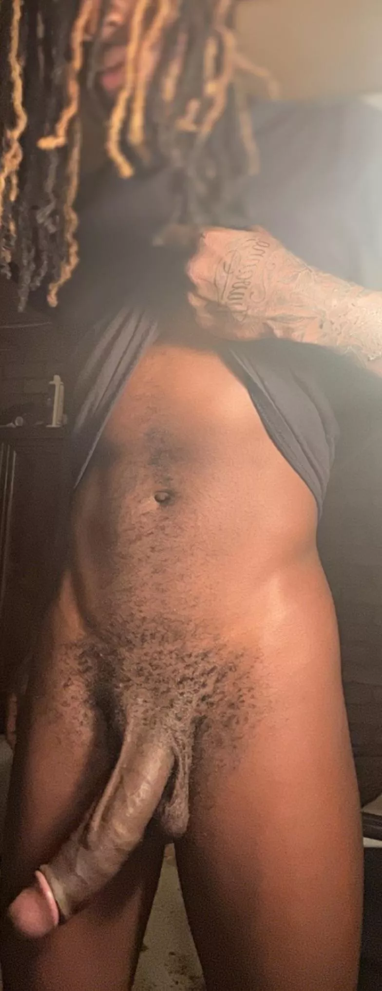 Is “11” big enough for you.?