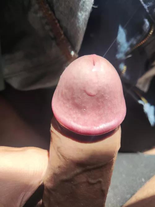 Leaking your favorite liquid