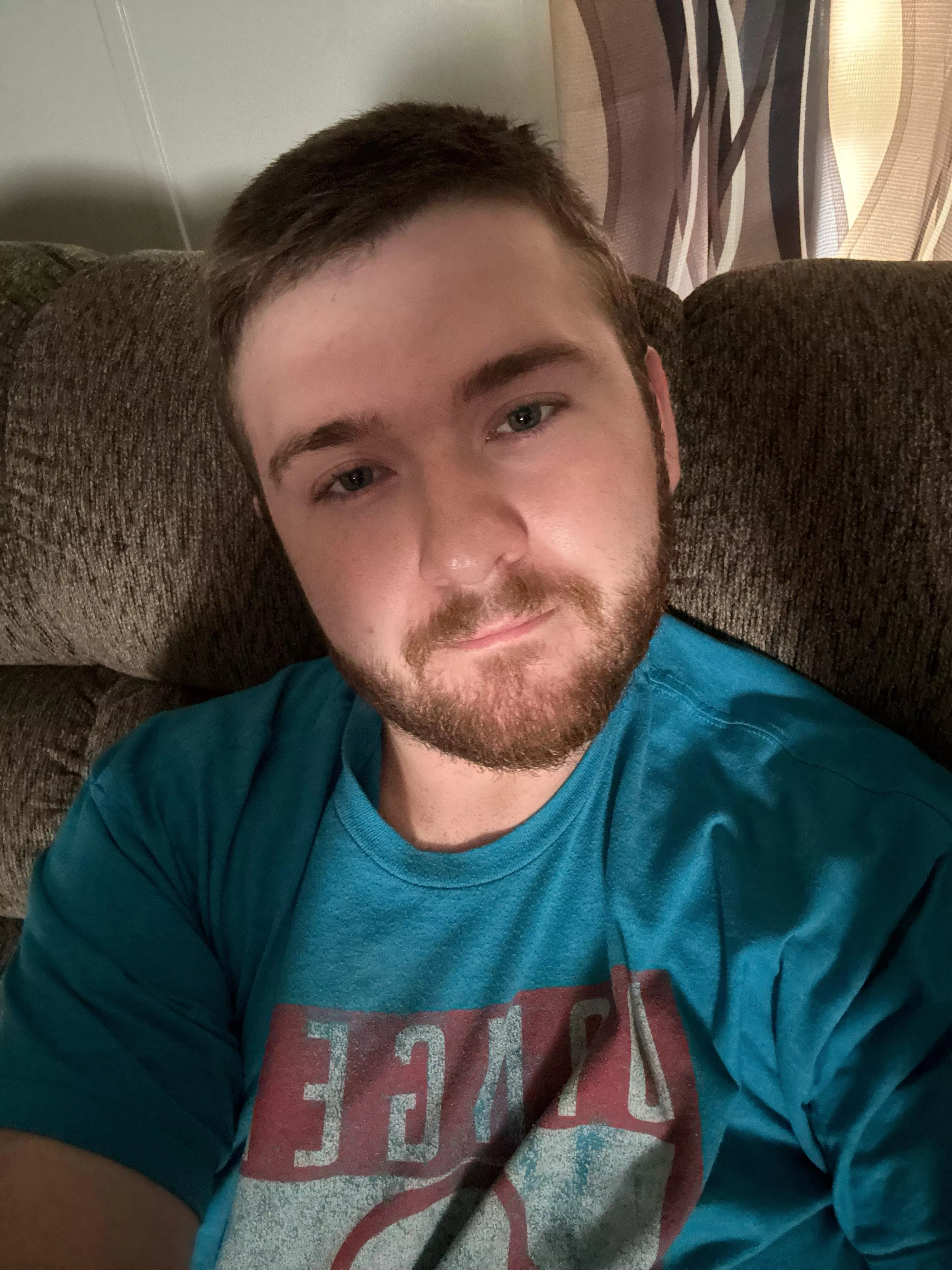 Learning to love myself more after leaving my narcissistic abusive husband. Every day I realize my worth is much more than I imagined