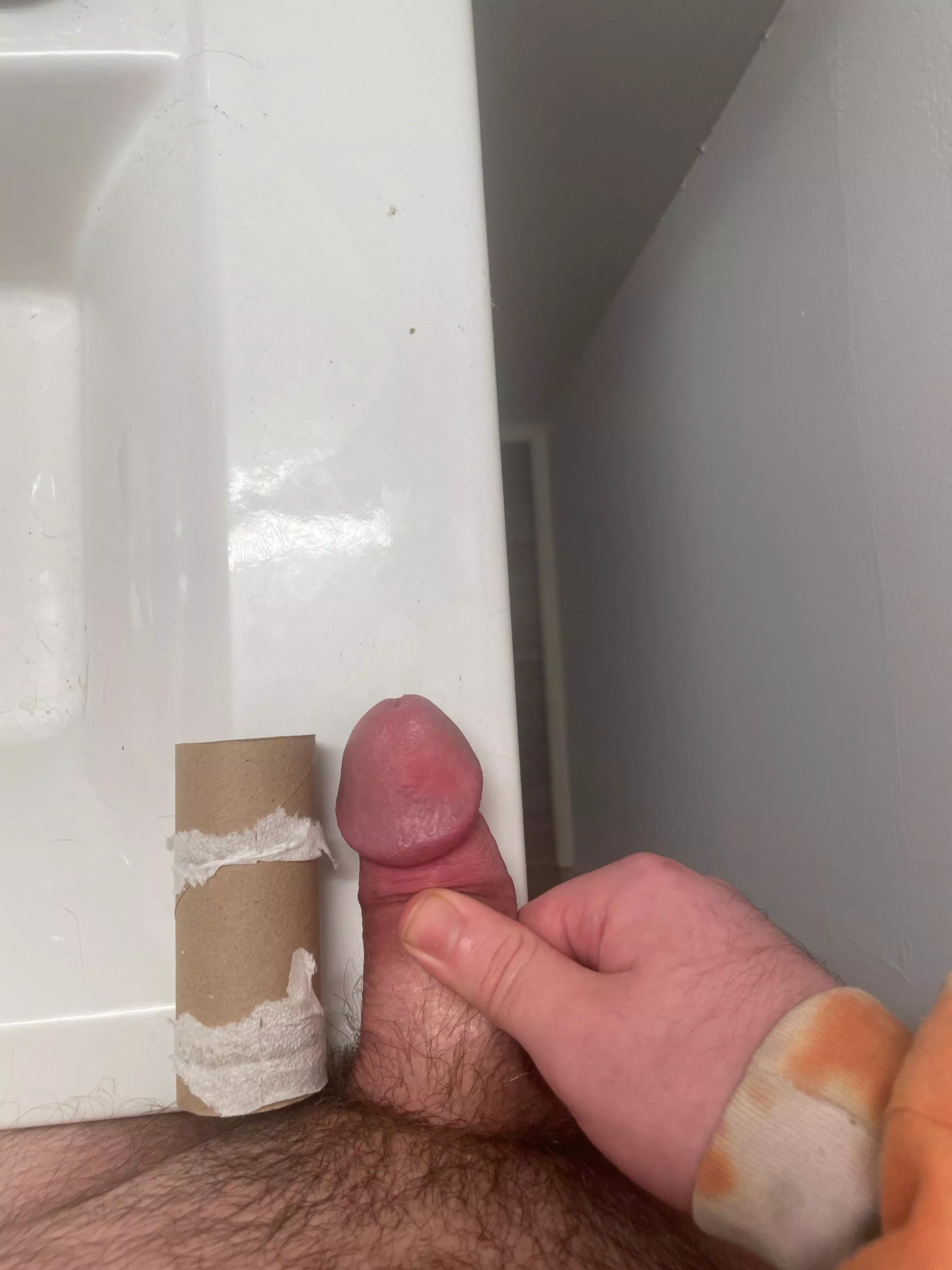 locktober candidate? 30m PA