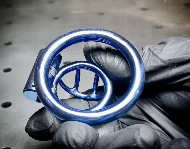 Locktober Special !!! Sign up today