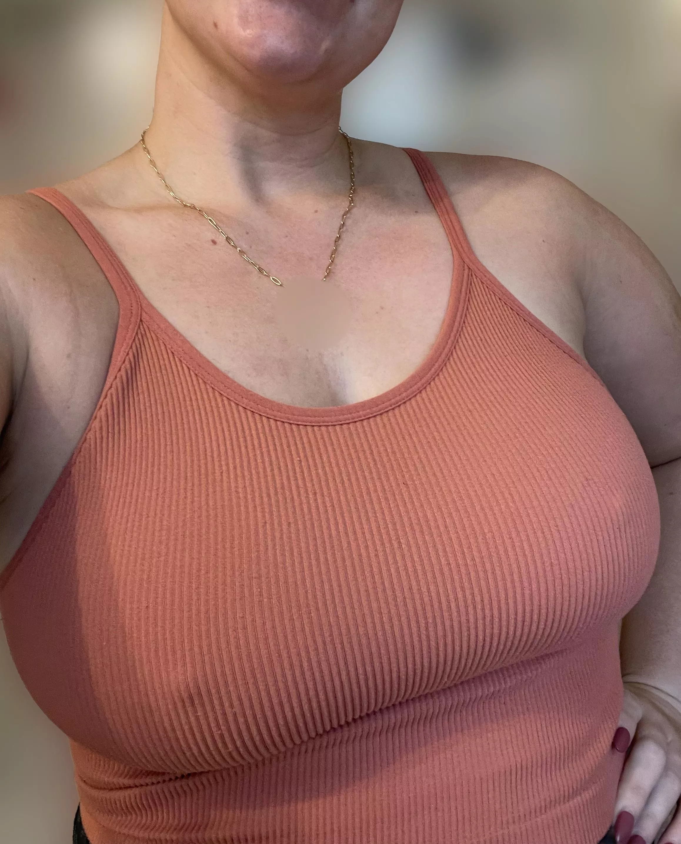 My favorite kind of outfit