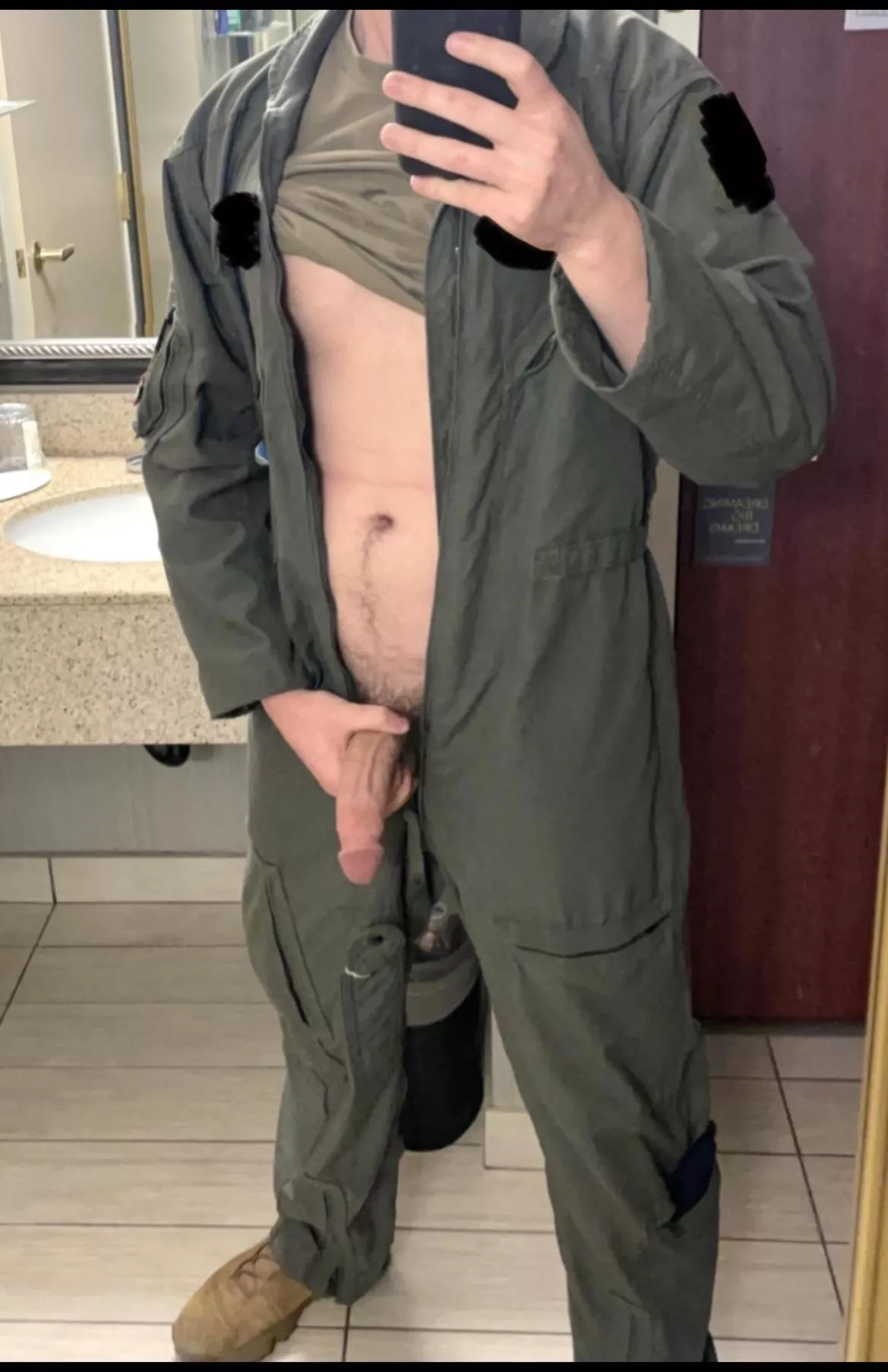 Never thought I’d get so many likes and comments on my first post so here’s another!