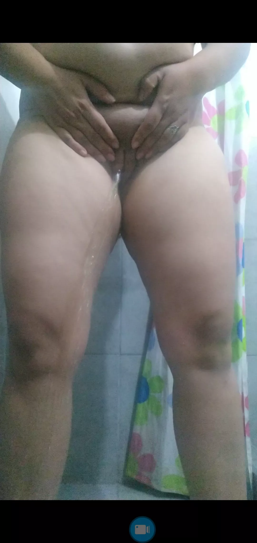 Ohh yesss 🥵✨✨✨