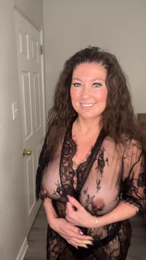 Ready to take the adventure