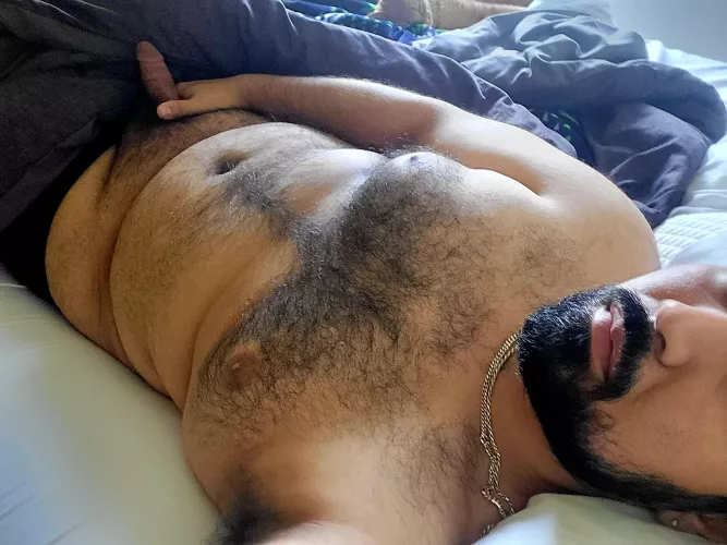 Send me anything you want in my dms