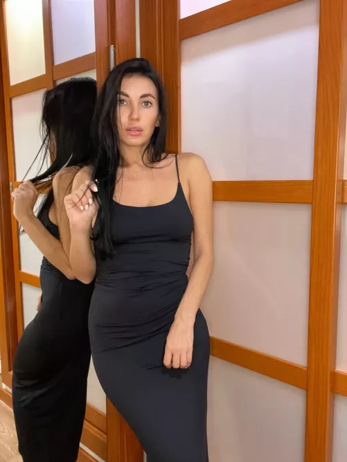 Should I fuck a Redditor? say yes if it should be you