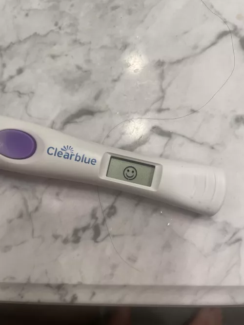 This is not a drill! 😋