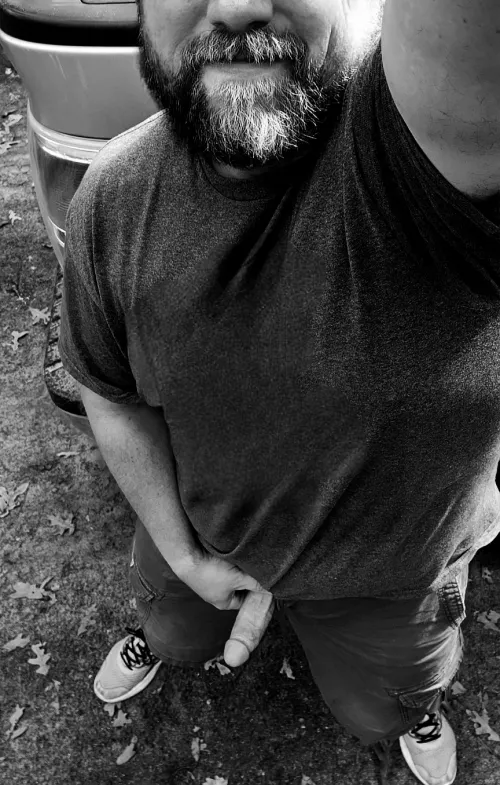 This Thursday try something that's thick in all the right places.