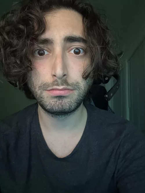 We’re amid libra season, so 30 is upon me.