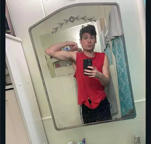 What kind of vibes here?