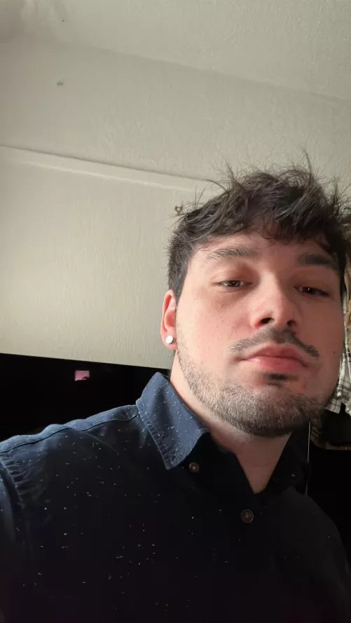 What you guys playing?